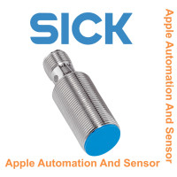 Sick IME18-08BPSZC0K Inductive Proximity Sensors Distributor Dealer Supplier Price in India.
