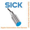 Sick IME18-05BPSZW6S Inductive Proximity Sensors - Dealer, Supplier