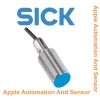 Sick IME18-08BPSZW2K