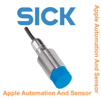 Sick IME18-12NPSZW2K Inductive Proximity Sensors Distributor Dealer Supplier Price in India.
