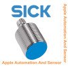 Sick IME30-15BPSZC0K Inductive Proximity Sensors Distributor, Dealer, Supplier, Price in India. Sick IME30-15BPSZC0K Inductive Proximity Sensors Distributor, Dealer, Supplier, Price in India.