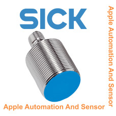 Sick IME30-20BPSZC0K Inductive Proximity Sensors Distributor Dealer Supplier Price in India.