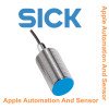 Sick IME30-15BPSZW2S Inductive Proximity Sensors Distributor, Dealer, Supplier, Price in India. Sick IME30-15BPSZW2S Inductive Proximity Sensors Distributor, Dealer, Supplier, Price in India.