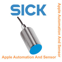Sick IME30-15BPSZW2S Inductive Proximity Sensors Distributor Dealer Supplier Price in India.