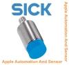 Sick IME30-20NPSZC0S Sick IME30-20NPSZC0S