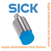 Sick IME30-15NNSZC0S Inductive Proximity Sensors Distributor Dealer Supplier Price in India.