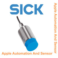 Sick IME30-15NPSZW2S Inductive Proximity Sensors Distributor Dealer Supplier Price in India.