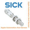 Sick IMI08-02BPONC0 Inductive Proximity Sensors Distributor, Dealer, Supplier, Price in India. Sick IMI08-02BPONC0 Inductive Proximity Sensors Distributor, Dealer, Supplier, Price in India.