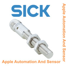 Sick IMI08-02BNONC0 Inductive Proximity Sensors Distributor Dealer Supplier Price in India.