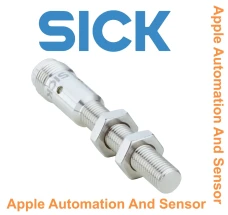 Sick IMI08-02BNSNC0