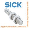 Sick IMI08-02BPOVT0 Inductive Proximity Sensors Distributor, Dealer, Supplier, Price in India. Sick IMI08-02BPOVT0 Inductive Proximity Sensors Distributor, Dealer, Supplier, Price in India.