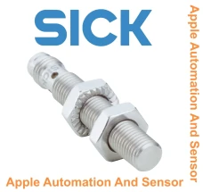 Sick IMI08-02BNSVT0