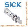 Sick IMI08-02BPSNC0 Inductive Proximity Sensors Distributor, Dealer, Supplier, Price in India. Sick IMI08-02BPSNC0 Inductive Proximity Sensors Distributor, Dealer, Supplier, Price in India.