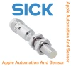 Sick IMI08-02BPSNC0