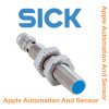 Sick IMI08-02BPSVT0 Inductive Proximity Sensors Distributor, Dealer, Supplier, Price in India. Sick IMI08-02BPSVT0 Inductive Proximity Sensors Distributor, Dealer, Supplier, Price in India.