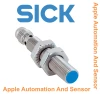 Sick IMI08-02BPSVT0