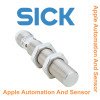 Sick IMI12-04BPSNC0S Inductive Proximity Sensors Distributor, Dealer, Supplier, Price in India. Sick IMI12-04BPSNC0S Inductive Proximity Sensors Distributor, Dealer, Supplier, Price in India.
