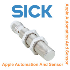 Sick IMI12-04BNONC0S Inductive Proximity Sensors Distributor Dealer Supplier Price in India.