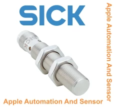 Sick IMI12-04BPONC0S