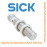 Sick IMI12-04BPSNC0S Inductive Proximity Sensors Distributor, Dealer, Supplier, Price in India. Sick IMI12-04BPSNC0S Inductive Proximity Sensors Distributor, Dealer, Supplier, Price in India.
