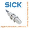 Sick IMI12-04BPSNU2S Inductive Proximity Sensors Distributor, Dealer, Supplier, Price in India. Sick IMI12-04BPSNU2S Inductive Proximity Sensors Distributor, Dealer, Supplier, Price in India.