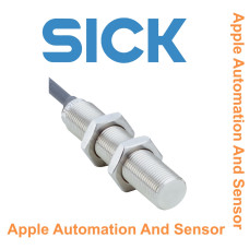 Sick IMI12-04BNONU2S Inductive Proximity Sensors Distributor Dealer Supplier Price in India.