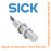 Sick IMI12-04BPSNU2S Inductive Proximity Sensors Distributor, Dealer, Supplier, Price in India. Sick IMI12-04BPSNU2S Inductive Proximity Sensors Distributor, Dealer, Supplier, Price in India.