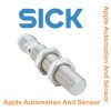Sick IMI12-04BPOVC0 Inductive Proximity Sensors Distributor, Dealer, Supplier, Price in India. Sick IMI12-04BPOVC0 Inductive Proximity Sensors Distributor, Dealer, Supplier, Price in India.