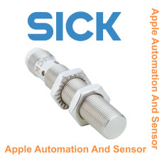 Sick IMI12-04BNOVC0 Inductive Proximity Sensors Distributor Dealer Supplier Price in India.