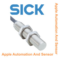Sick IMI12-04BNOVU2S Inductive Proximity Sensors Distributor Dealer Supplier Price in India.