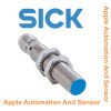 Sick IMI12-04BPSVC0 Inductive Proximity Sensors Distributor, Dealer, Supplier, Price in India. Sick IMI12-04BPSVC0 Inductive Proximity Sensors Distributor, Dealer, Supplier, Price in India.