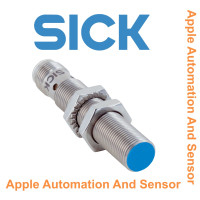 Sick IMB12-04BPSVC0S Inductive Proximity Sensors Distributor Dealer Supplier Price in India.