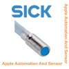 Sick IMI12-04BPSVU2 Inductive Proximity Sensors Distributor, Dealer, Supplier, Price in India. Sick IMI12-04BPSVU2 Inductive Proximity Sensors Distributor, Dealer, Supplier, Price in India.
