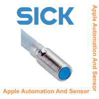 Sick IMI12-04BPSVU2 Inductive Proximity Sensors Distributor Dealer Supplier Price in India.