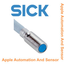 Sick IMI12-04BPSVU2 Inductive Proximity Sensors Distributor Dealer Supplier Price in India.