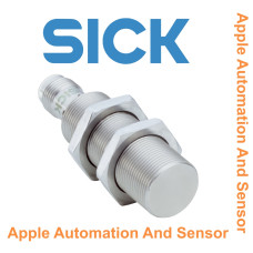 Sick IMI18-08BNONC0S Inductive Proximity Sensors Distributor Dealer Supplier Price in India.