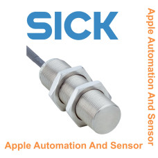 Sick IMI18-08BNONU2S Inductive Proximity Sensors Distributor Dealer Supplier Price in India.