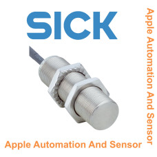 Sick IMI18-08BNOVU2S Inductive Proximity Sensors Distributor Dealer Supplier Price in India.