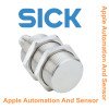 Sick IMI30-10BPSNC0S Inductive Proximity Sensors Distributor, Dealer, Supplier, Price in India. Sick IMI30-10BPSNC0S Inductive Proximity Sensors Distributor, Dealer, Supplier, Price in India.