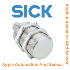 Sick IMI30-10BNONC0S Inductive Proximity Sensors Distributor Dealer Supplier Price in India.