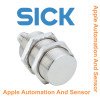 Sick IMI30-10BPSVC0S Inductive Proximity Sensors Distributor, Dealer, Supplier, Price in India. Sick IMI30-10BPSVC0S Inductive Proximity Sensors Distributor, Dealer, Supplier, Price in India.
