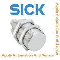Sick IMI30-10BPSVC0S Inductive Proximity Sensors Distributor Dealer Supplier Price in India.