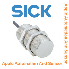 Sick IMI30-10BNOVU2S Inductive Proximity Sensors Distributor Dealer Supplier Price in India.