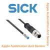 Sick IMM04-01BPSVR8K