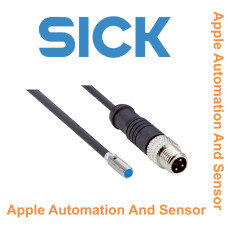 Sick IMM04-0B6NOVU2S Inductive Proximity Sensors Distributor Dealer Supplier Price in India.