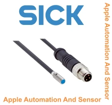 Sick IMM04-01BNSVR8K