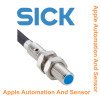 Sick IMM05-1B5NSVU2S Inductive Proximity Sensors Distributor, Dealer, Supplier, Price in India. Sick IMM05-1B5NSVU2S Inductive Proximity Sensors Distributor, Dealer, Supplier, Price in India.