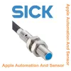 Sick IMM04-01BPSVU2S