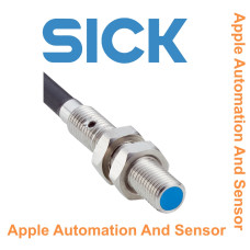 Sick IMM04-0B6NSVU2S Inductive Proximity Sensors Distributor Dealer Supplier Price in India.
