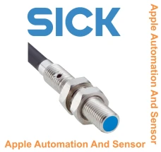 Sick IMM05-1B5NSVU2S